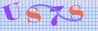 Code de validation: